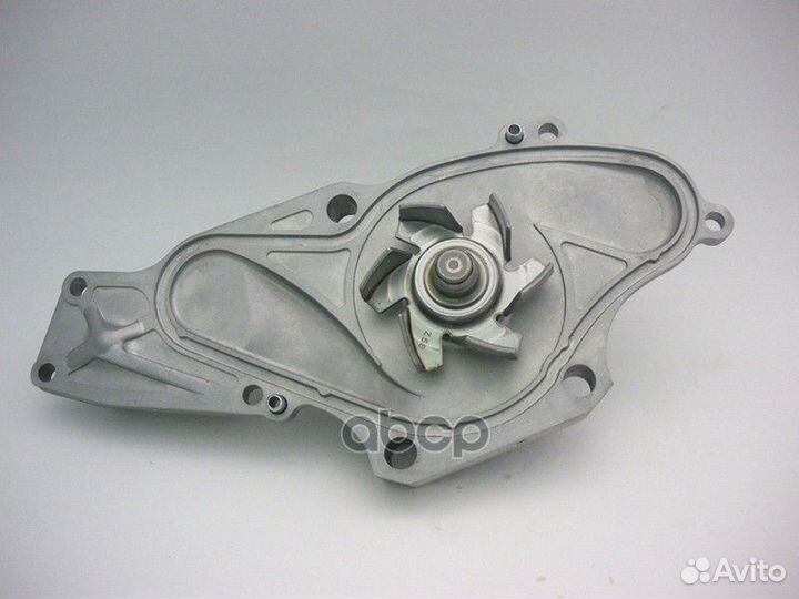 Насос водяной gwho53A GMB