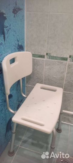 Ходунки для взрослых шагающие