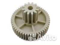 Запчасти для мясорубки moulinex