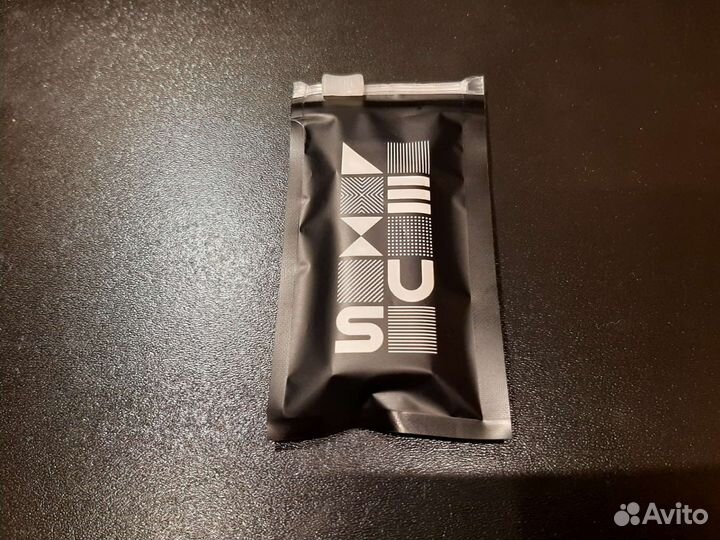 Флешка usb 32гб Lexus