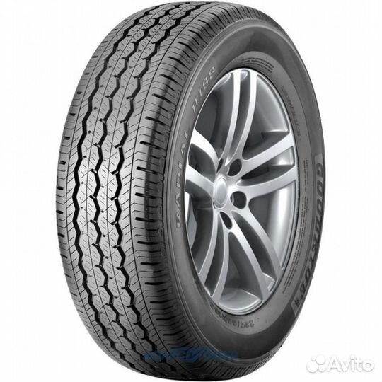 Goodride H188 205/75 R16 110Q