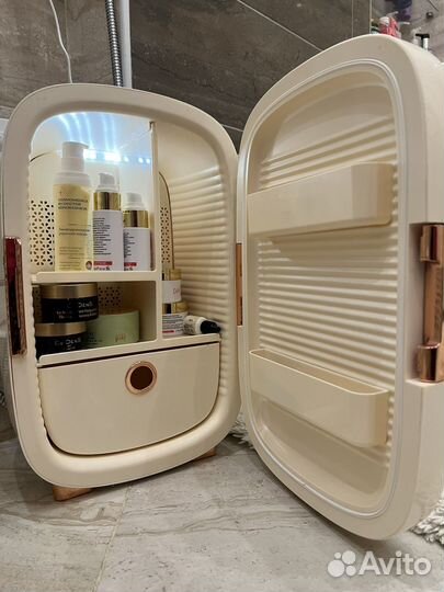 Cool beauty box 12 литров luxe