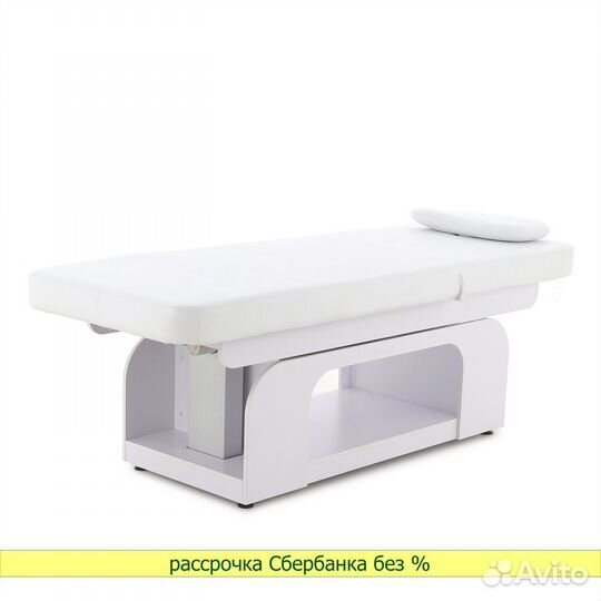 Стол массажный Med-Mos ммкм-2 (ко-153Д)