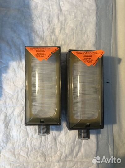 Фильтр для кислородного концентратора