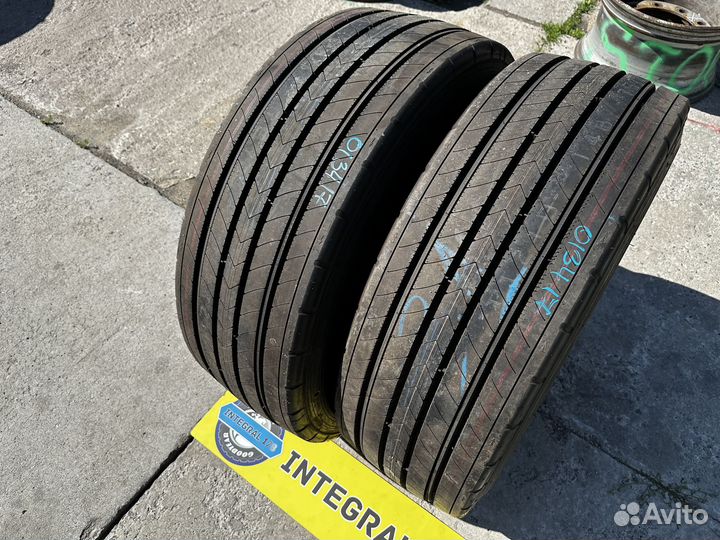 Грузовые шины 305/70/19.5 Bridgestone 0/3417