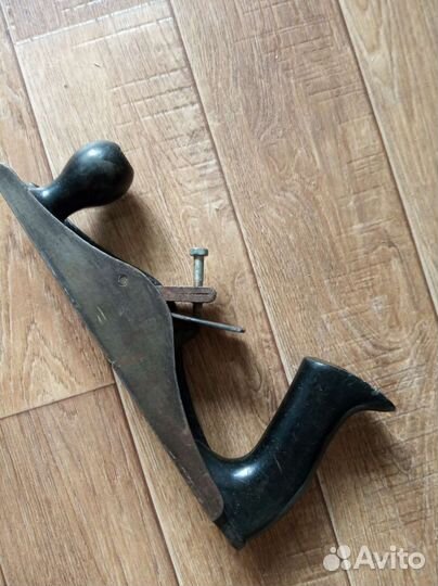 Предметы ремесла и крестьянского быта,ссср