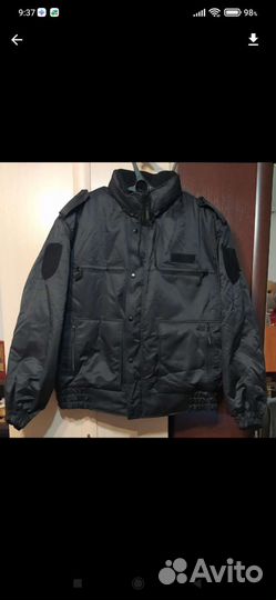 Костюм,военного типа