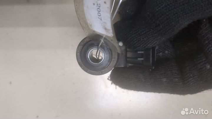 Датчик детонации Volvo XC90, 2007