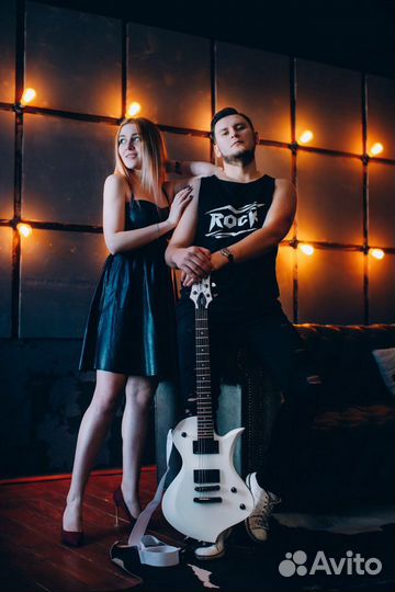 Музыканты на корпоратив. Шоу на ваше мероприятие