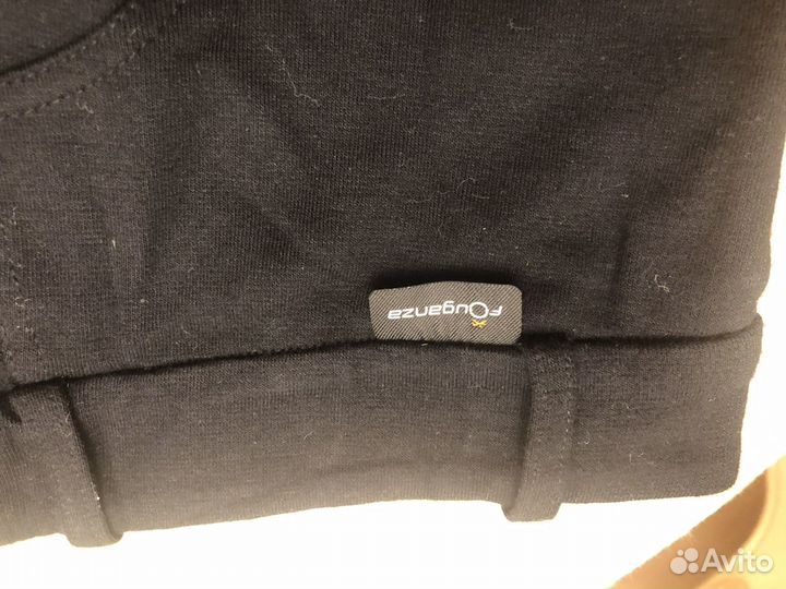 Брюки для верховой езды