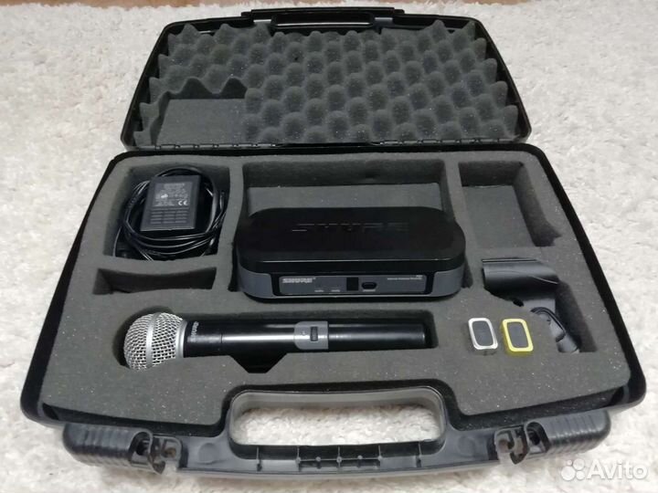 Аренда звукового оборудования, колонок