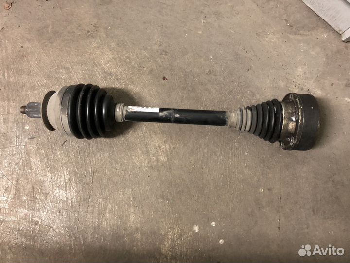 Volkswagen polo поло седан привод левый