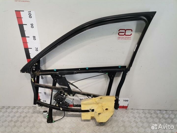 Стеклоподъемник для Audi A4 B5