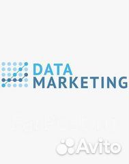 Визитный мерчендайзер (подработка)