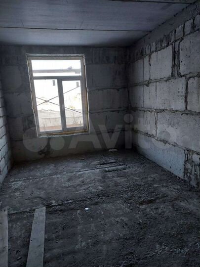 Таунхаус 142 м² на участке 1,5 сот.