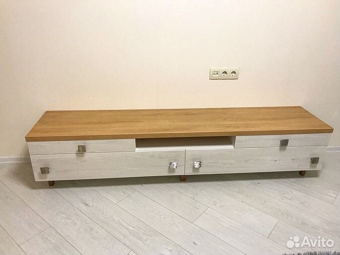 Шкафы на заказ