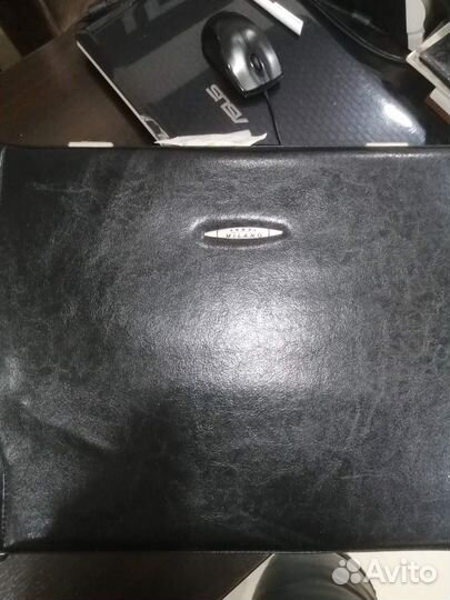 Мужские дипломаты