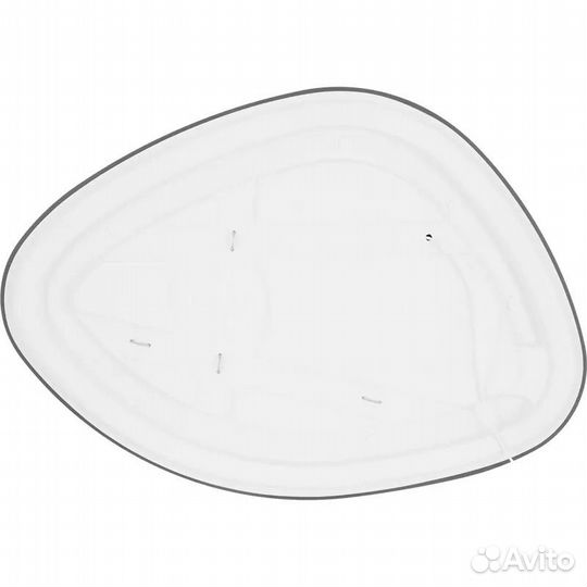 Зеркало с led подсветкой