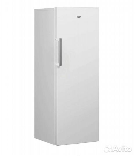 Морозильная камера beko