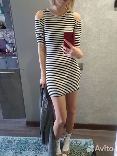 Одежда женская, хорошие фирмы