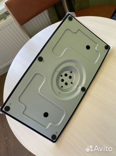 Подставка под ЖК телевизор