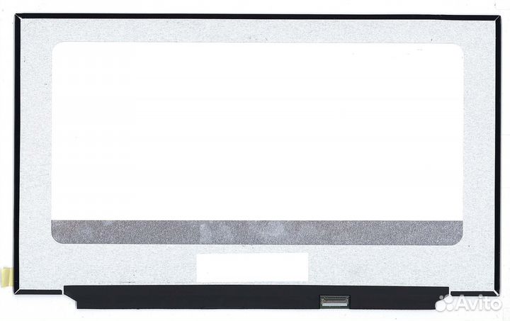 Матрица B173HAN05.0