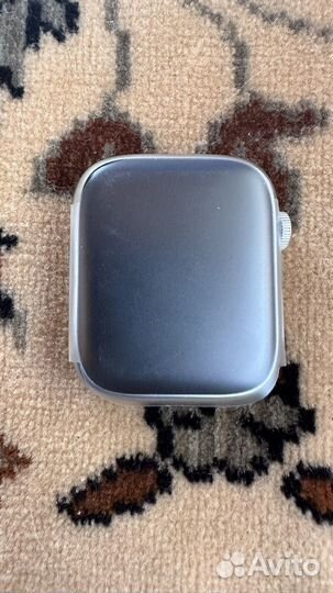 Смарт часы SMART watch x8 pro
