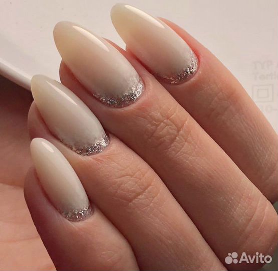 Маникюр педикюр Алтуфьево Бибирево