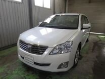 Toyota Premio 1.8 CVT, 2013, 65 900 к�м, с пробегом, цена 1 300 000 руб.