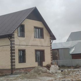 Продажа домов в Новосибирской области в деревне