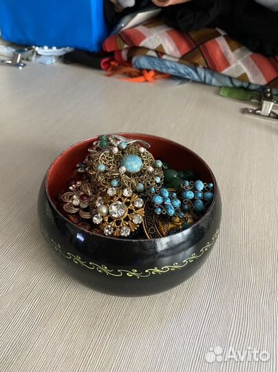 Продам шкатулку