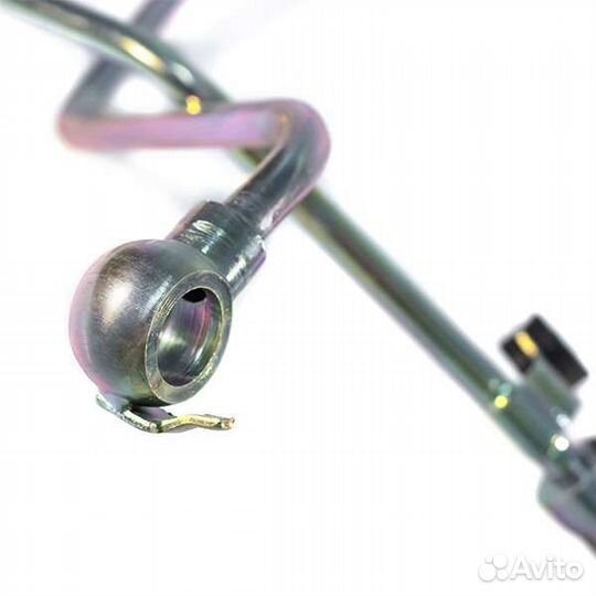 Шланг гидроусилителя руля Mitsubishi Lancer 10