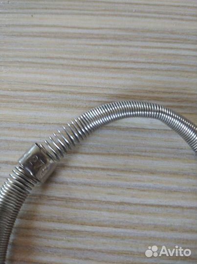 Коллекционирование