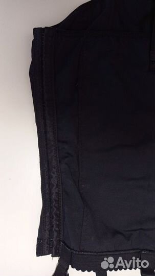 Бандаж послеоперационный компрессионный