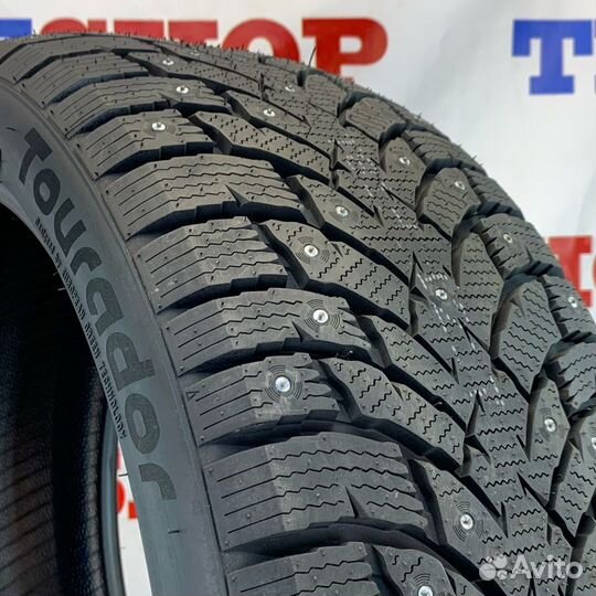 Tourador Ice Star TSW1 315/35 R20 110T