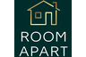 Room Apart