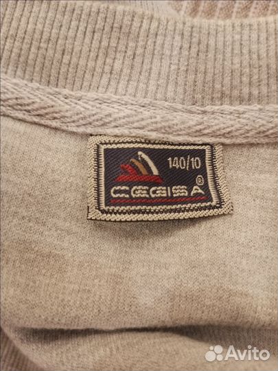 Кардиган на мальчика шерсть