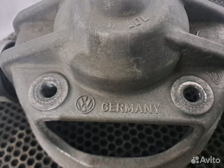 Опоры амортизатора задние Audi Q7 AL BAR012680