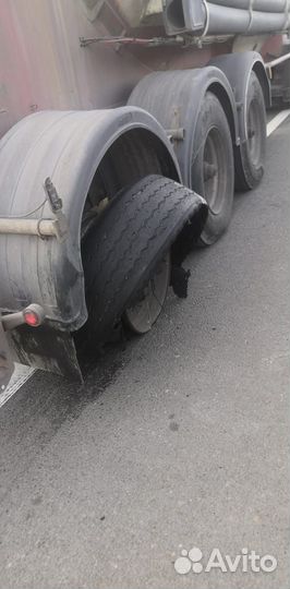 Выездной шиномонтаж (докат) помощь в дороге