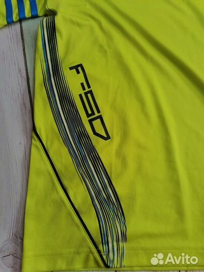 Adidas Originals футболка 164