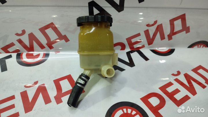 Бачок гидроусилителя Toyota Corona Premio ST210