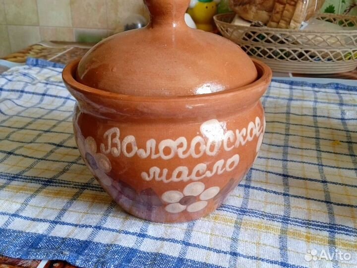 Посуда и детали для миксера