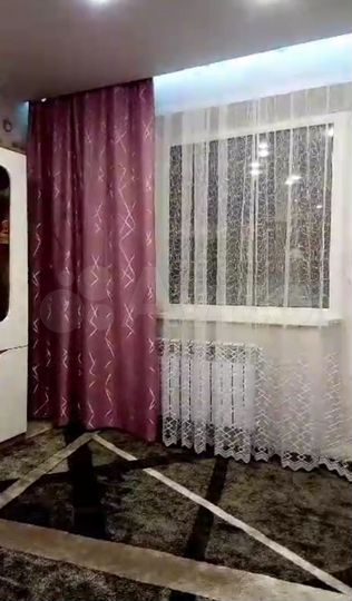 2-к. квартира, 39,7 м², 5/9 эт.