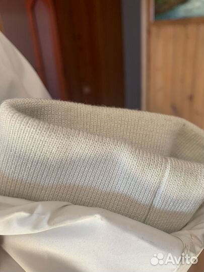 Пуховик Maх mara женский 48 50 размер