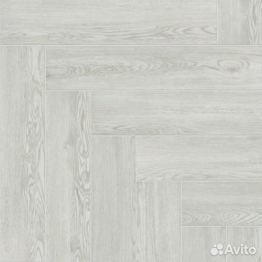 Кварцвиниловый ламинат