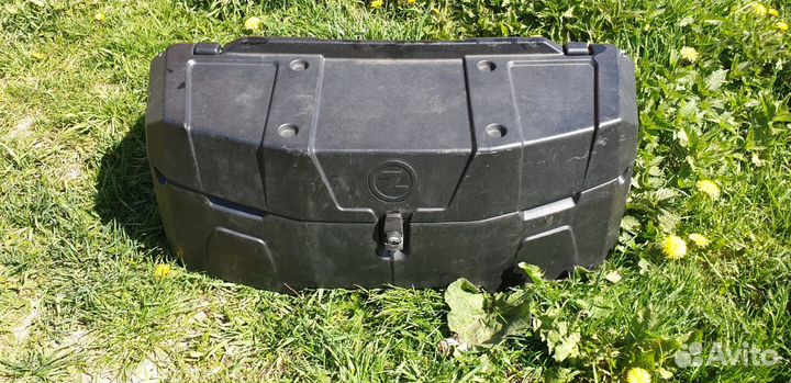 Двигатель yamaha grizzly 700 разбор