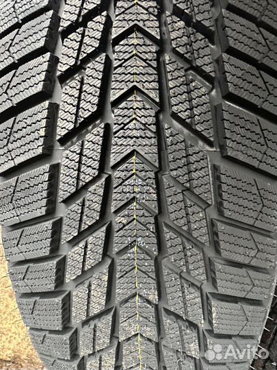 Nexen Winguard Ice Plus 205/60 R16 96T