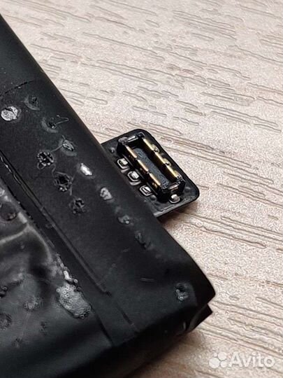 Аккумулятор OnePlus 7 Pro BLP699