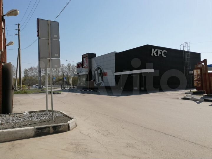 Продам производственное помещение, 87.4 м²