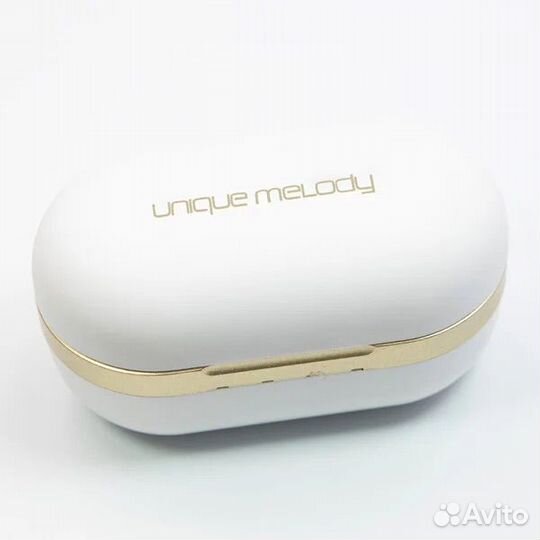 Unique Melody TWS 30X (беспроводные наушники)